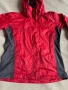 Дамска ветровка Mammut Drytech, снимка 13