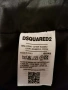 Мъжко яке-Dsquared2 , снимка 4