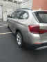 BMW X1 X Drive, снимка 8