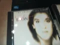 CELINE DION CD-45ЛВ ЗА БРОЙКА 1109241223, снимка 4