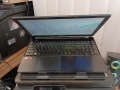 Лаптоп Acer Aspire E5-551G / 15,6", снимка 4