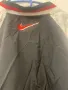 Горнище Nike Swoosh - размер XL, снимка 6