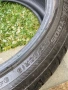 Летни гуми Bridgestone Turanza T005 245/40 R19, снимка 8