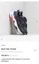 Маратонки NIKE M2K TEKNO.Номер 42, снимка 9