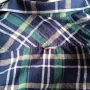 TOMMY HILFIGER L оригинална риза Томи Хилфигър shirt, снимка 7