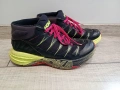 Hoka Speedgoat дамски туристически обувки номер 37 и 1/3 стелка 23 см, снимка 3