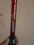 продавам въдица за 19.50 .в, снимка 1