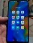 Huawei P30 Lite 4/128 , снимка 3