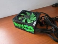 Захранване 500W Raidmax, снимка 5