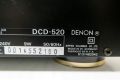 Denon DCD-520, снимка 7