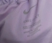 Оригинални къси панталонки Nike , снимка 6