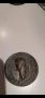 Монета на Калигула Реплика , снимка 2