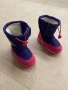 Детски ботуши с вата, снимка 2
