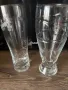 2 чаши за бира, снимка 2