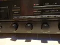 Стерео ресийвър DENON DRA-335R, снимка 6