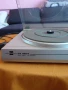 Грамофон Dual cs 620 Q, снимка 6
