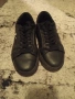  Детски оригинални кожени обувки, снимка 3