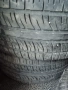 Летни джипови 255/45/20, снимка 9