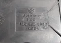 Заден Къп Холдер - Поставка Чаши VW Голф 4
(2) - 1J0862533D, снимка 3