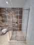 Душ кабини, снимка 5
