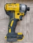 Продавам DeWalt DCF 787, снимка 1