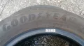 Гуми 185 60 15 Goodyear Гудиар 2 броя. Нов внос. Не са нови. Добра година. Гаранция , снимка 10