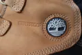 Мъжки туристически обувки Timberland 44.5, снимка 2