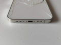 iPhone 12 PRO Max 128GB Silver, снимка 9