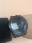 Garmin Fenix 7 Pro Sapphire Solar, 47 мм, черен - 010-02777-11 , снимка 11