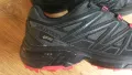 SALOMON Wings Access 3 GTX GORE-TEX размер EUR 38 2/3 / UK 5,5 дамски детски - 1566, снимка 4