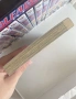Bleach box set 1 , снимка 9