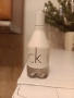 Мъжки парфюм CK IN2U for Him Calvin Klein for men

, снимка 1