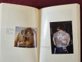 Книга за татуировките / Total Tattoo Book, снимка 11