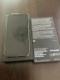 iPhone 12 Pro 256Gb, снимка 4