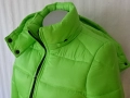 дамско зимно яке, снимка 10