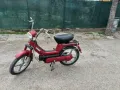 Piaggio Si , снимка 2