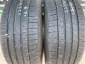 Гуми летни гума 225/50/18” FALKEN ZENIS FK510, снимка 2