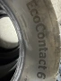 летни гуми 215/60/16, снимка 2