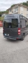 Mercedes Sprinter 316 cdi , снимка 3