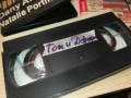 ТОМ И ДЖЕРИ-VHS VIDEO TAPE 1109251204, снимка 6