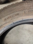 2бр.зимни гуми 235/55/19 Continental, снимка 4