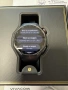 Смарт часовник HUAWEI WATCH GT 6 Pro 46мм Гаранция!!!, снимка 9