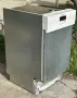 Съдомиялна Siemens 45 см за частично вграждане, снимка 4
