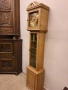 Паркетен часовник , снимка 2
