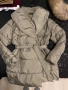 Дамско яке, снимка 4