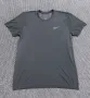 Nike XL мъжка тениска , снимка 1