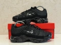 Маратонки Nike Air Max Plus TN Utility | 41-44, снимка 1