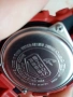      CASIO. GA-100.B.                                            , снимка 10