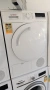 Сушилня BOSCH клас В 8кг. , снимка 1