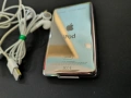 ipod 30GB A1136 classic , снимка 1